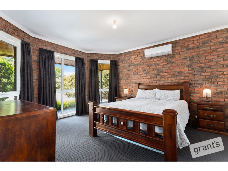 2 Ferndale Court, Lang Lang VIC 3984