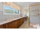 2 Ferndale Court, Lang Lang VIC 3984
