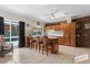 2 Ferndale Court, Lang Lang VIC 3984