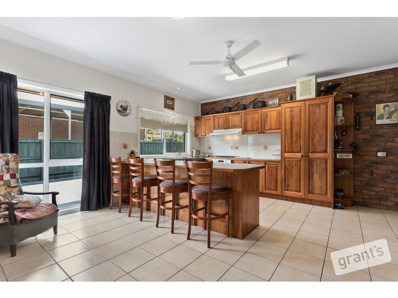 2 Ferndale Court, Lang Lang VIC 3984