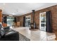 2 Ferndale Court, Lang Lang VIC 3984