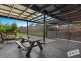 2 Ferndale Court, Lang Lang VIC 3984