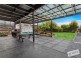 2 Ferndale Court, Lang Lang VIC 3984