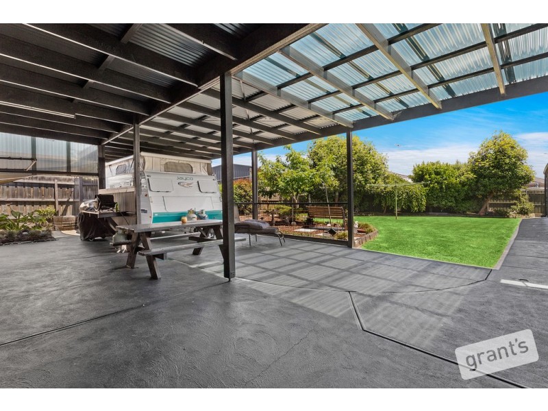 2 Ferndale Court, Lang Lang VIC 3984