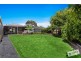 2 Ferndale Court, Lang Lang VIC 3984