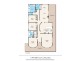 2 Ferndale Court, Lang Lang VIC 3984