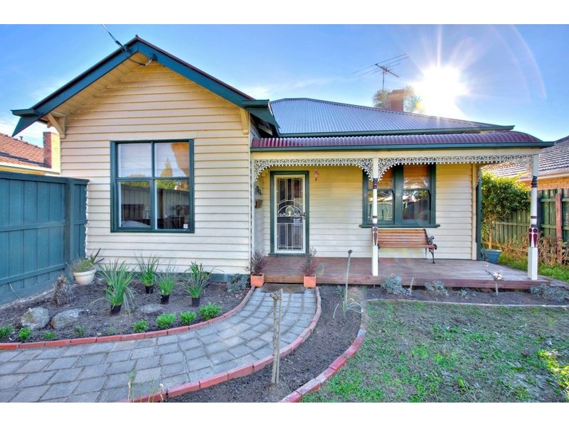 1105 Heatherton Road, Noble Park VIC 3174