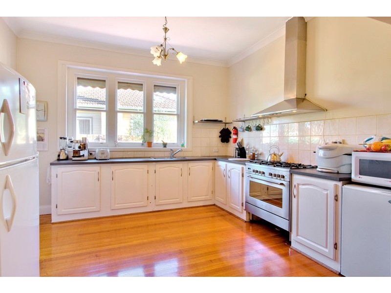 1105 Heatherton Road, Noble Park VIC 3174