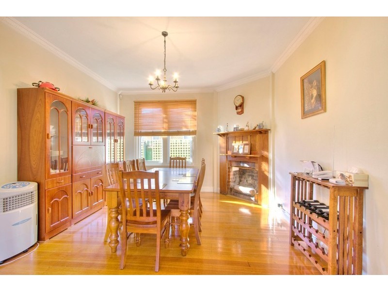 1105 Heatherton Road, Noble Park VIC 3174