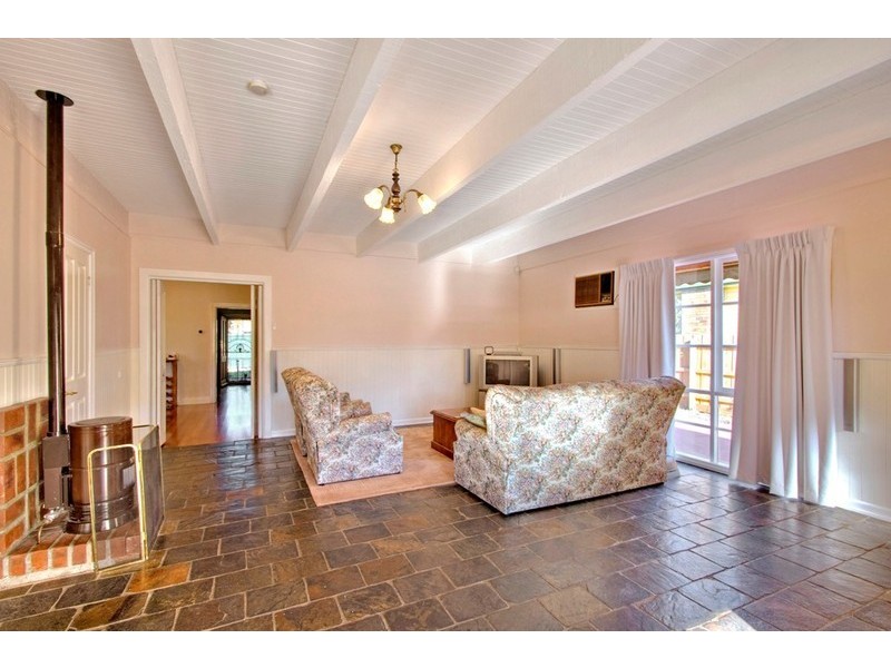 1105 Heatherton Road, Noble Park VIC 3174