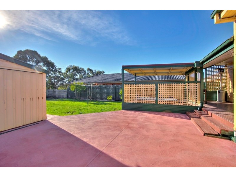 1105 Heatherton Road, Noble Park VIC 3174