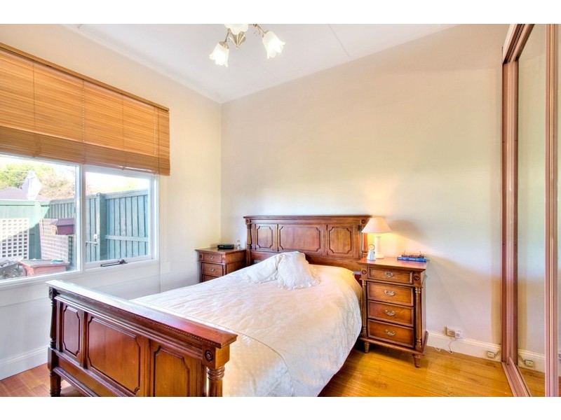 1105 Heatherton Road, Noble Park VIC 3174