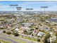 61 and 63 Princes Highway, Pakenham VIC 3810