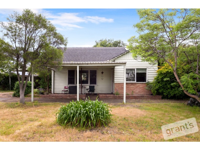 61 and 63 Princes Highway, Pakenham VIC 3810