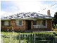 14 Rowlands Avenue, Noble Park VIC 3174