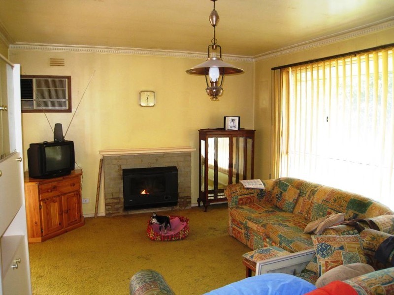 14 Rowlands Avenue, Noble Park VIC 3174