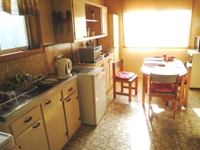 14 Rowlands Avenue, Noble Park VIC 3174