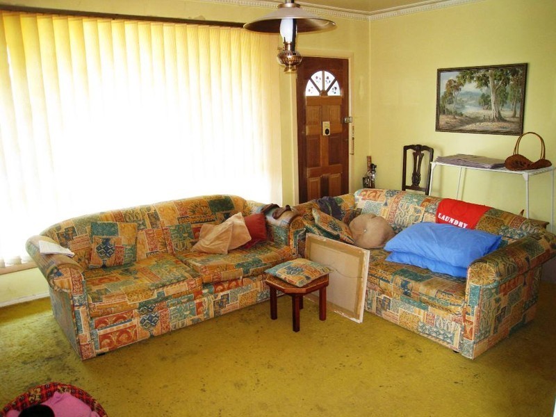 14 Rowlands Avenue, Noble Park VIC 3174