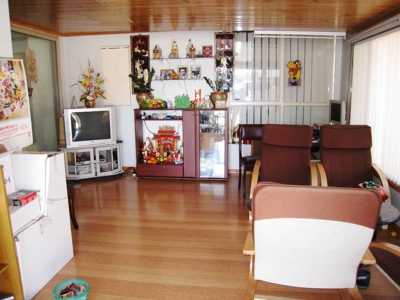 5 Large Street, Springvale VIC 3171