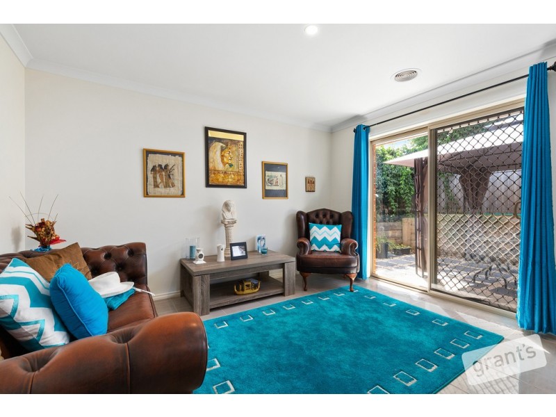 5/36 Railway Avenue, Garfield VIC 3814