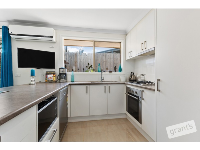 5/36 Railway Avenue, Garfield VIC 3814