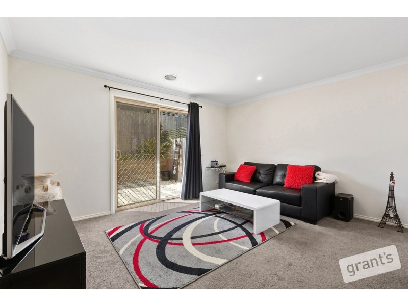 5/36 Railway Avenue, Garfield VIC 3814
