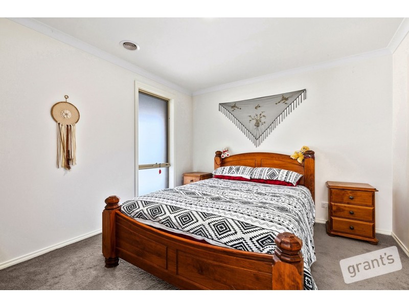 5/36 Railway Avenue, Garfield VIC 3814