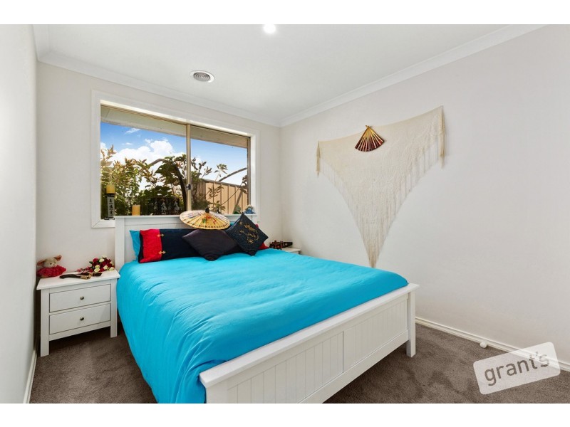 5/36 Railway Avenue, Garfield VIC 3814