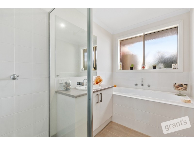 5/36 Railway Avenue, Garfield VIC 3814