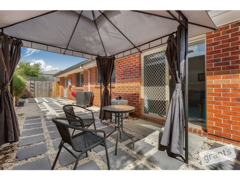 5/36 Railway Avenue, Garfield VIC 3814