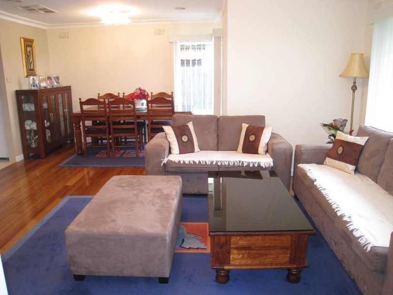 35 Simon Avenue, Noble Park VIC 3174