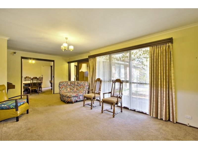 12 Kogarah Court, Keysborough VIC 3173