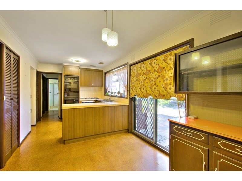 12 Kogarah Court, Keysborough VIC 3173