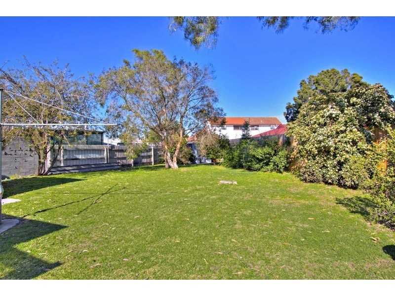 12 Kogarah Court, Keysborough VIC 3173