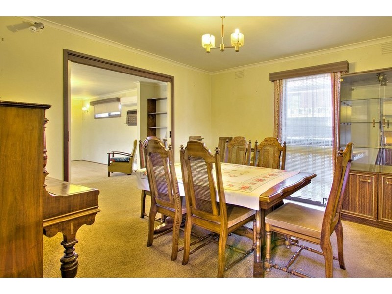 12 Kogarah Court, Keysborough VIC 3173