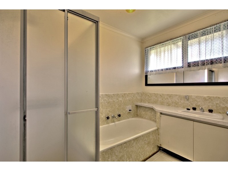 12 Kogarah Court, Keysborough VIC 3173