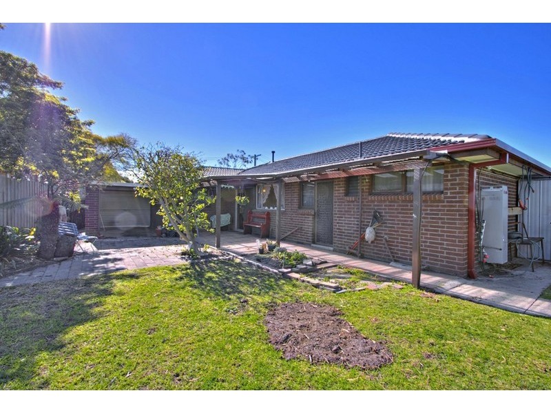 12 Kogarah Court, Keysborough VIC 3173