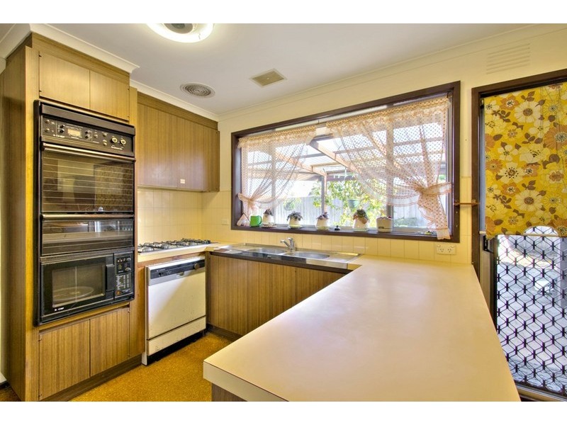 12 Kogarah Court, Keysborough VIC 3173