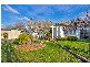 2 Suzanne Court, Noble Park VIC 3174