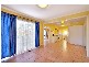 2 Suzanne Court, Noble Park VIC 3174