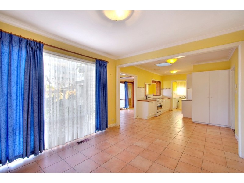2 Suzanne Court, Noble Park VIC 3174