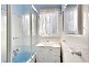 2 Suzanne Court, Noble Park VIC 3174