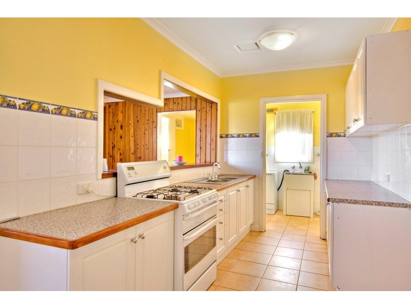 2 Suzanne Court, Noble Park VIC 3174