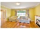 2 Suzanne Court, Noble Park VIC 3174