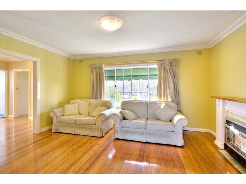 2 Suzanne Court, Noble Park VIC 3174