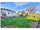 2 Suzanne Court, Noble Park VIC 3174