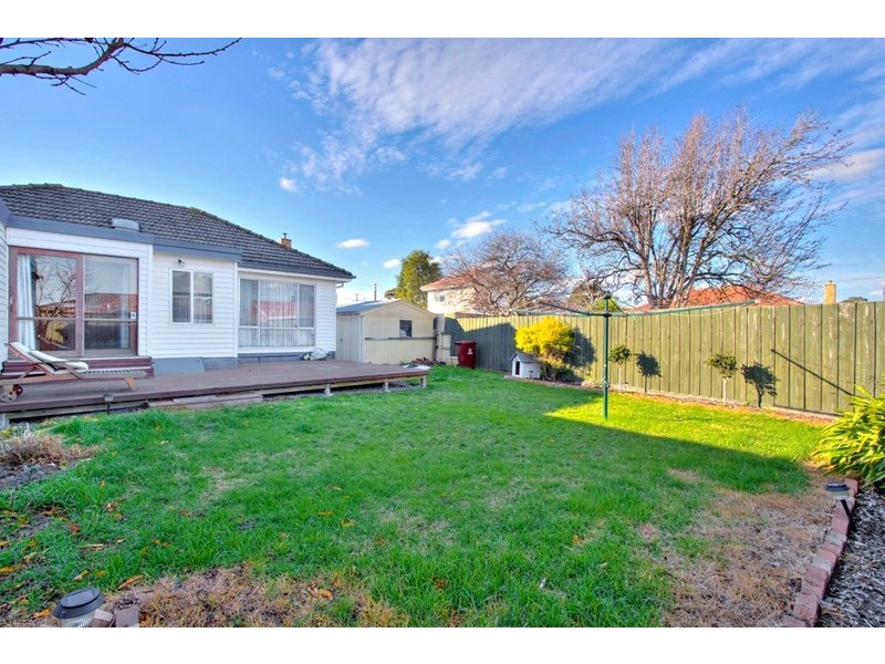 2 Suzanne Court, Noble Park VIC 3174