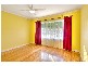2 Suzanne Court, Noble Park VIC 3174