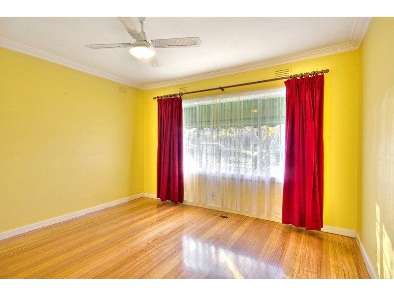 2 Suzanne Court, Noble Park VIC 3174