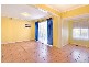 2 Suzanne Court, Noble Park VIC 3174